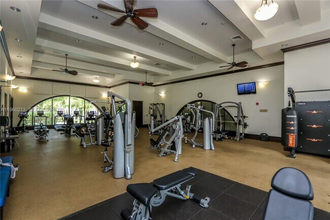 Building Photo - 2925 NW 126th Ave