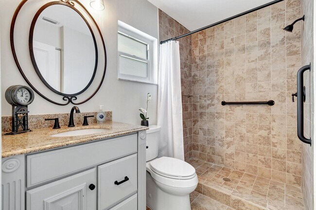 Building Photo - 5770 Princess Palm Ct