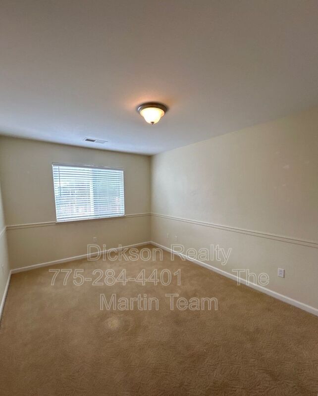 Building Photo - 1210 Haistar Ct