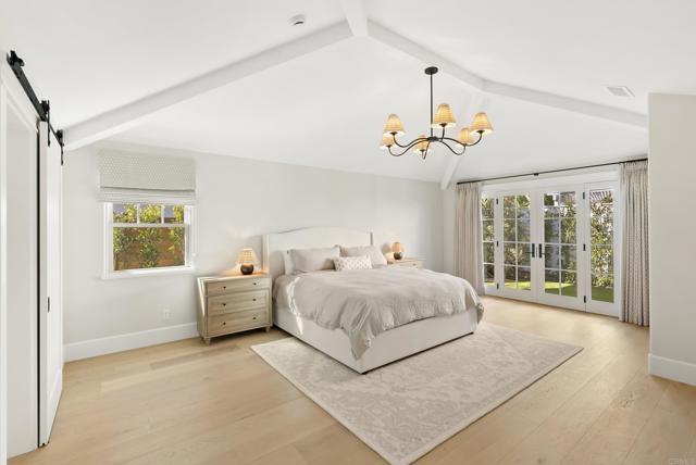 Building Photo - 210 Estrella St