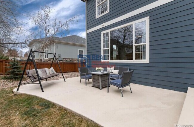 Building Photo - 14669 Eagle River Run