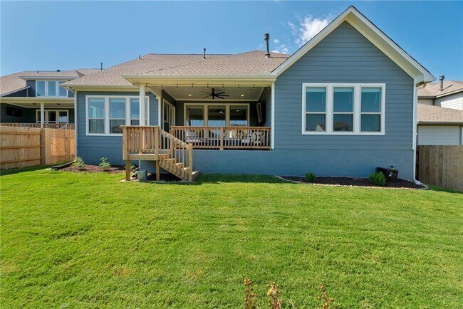 Building Photo - 1363 Hazy Hills Loop