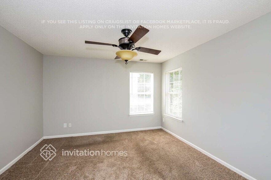 Building Photo - 2959 Rockingham Ct SW