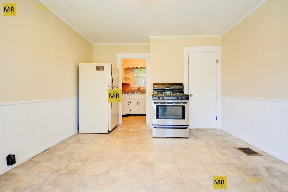 Building Photo - 46 South St