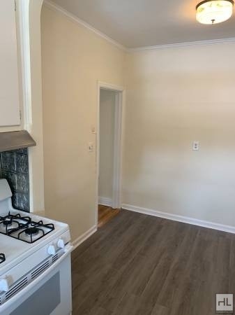 Building Photo - BILLS PLACE