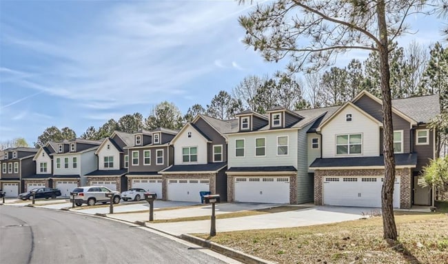 Building Photo - 7805 Rock Rose Ln