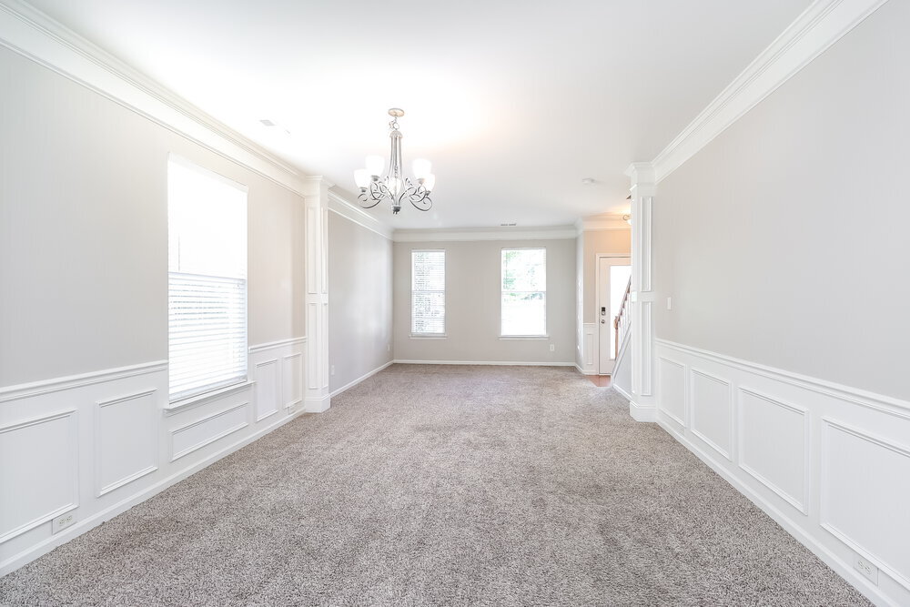 Building Photo - 5721 Verrazano Dr