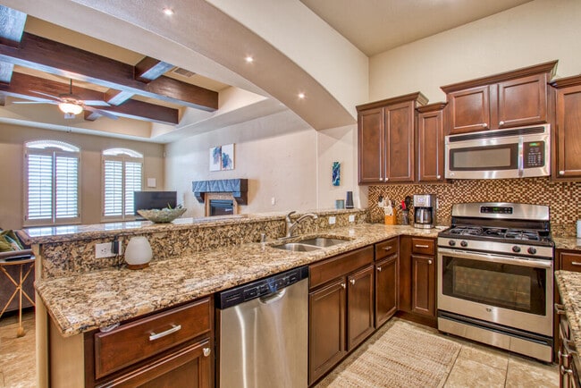 Building Photo - 3207 Christian Cunningham