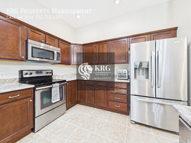 Building Photo - 2584 Dividing Creek Path