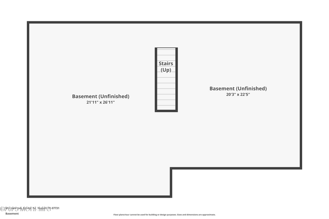 Building Photo - 458 Newtons Corner Rd