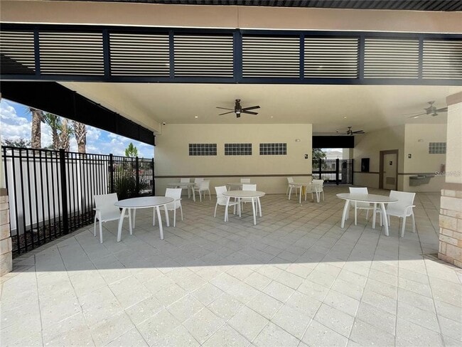 Building Photo - 1271 Wispy Cypress Dr