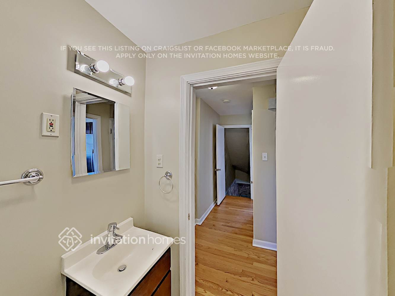 Building Photo - 2254 14th Ave