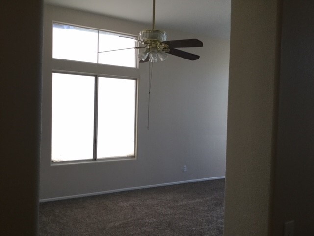 Building Photo - Jurupa Hills Home Corner lot 3 BR. 2 BA.