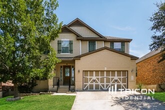 Building Photo - 1442 Saddle Blanket