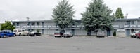 Building Photo - Twin Oaks - 4801 115th St Ct SW Lakewood, ...
