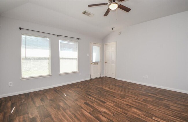 Building Photo - 21134 Normand Meadows Ln