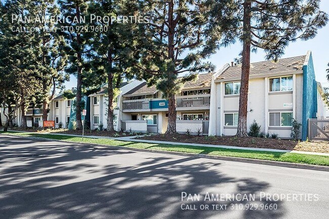 Building Photo - 3602 Green Ave