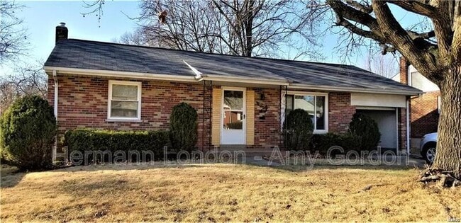 Primary Photo - 10147 Maryvale Ln