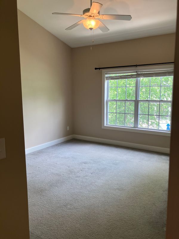 Building Photo - 5147 Exton Park Loop
