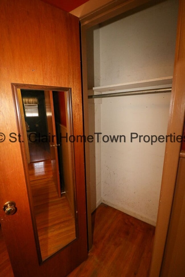 Building Photo - Ragland Rental