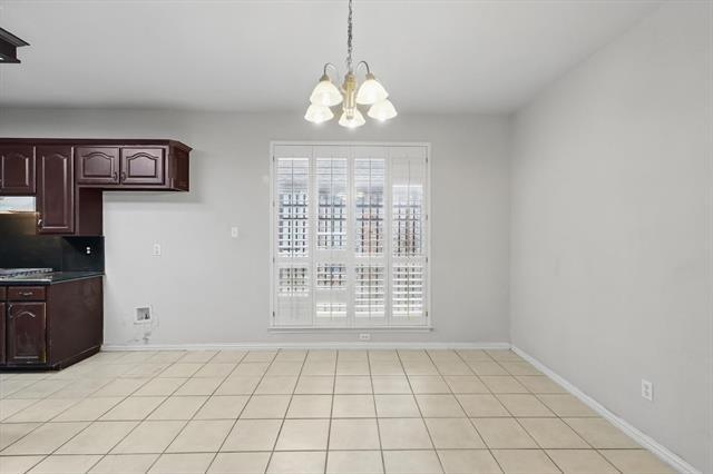 Building Photo - 7309 Alandale Dr