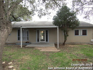 Building Photo - 5915 Hidden Boulder St