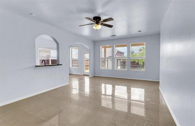 Building Photo - 933 Bens Dr