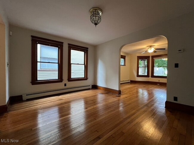 Building Photo - 1872 W 47th St