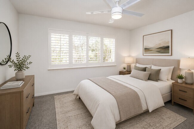 Building Photo - 2302 W Settler's Way