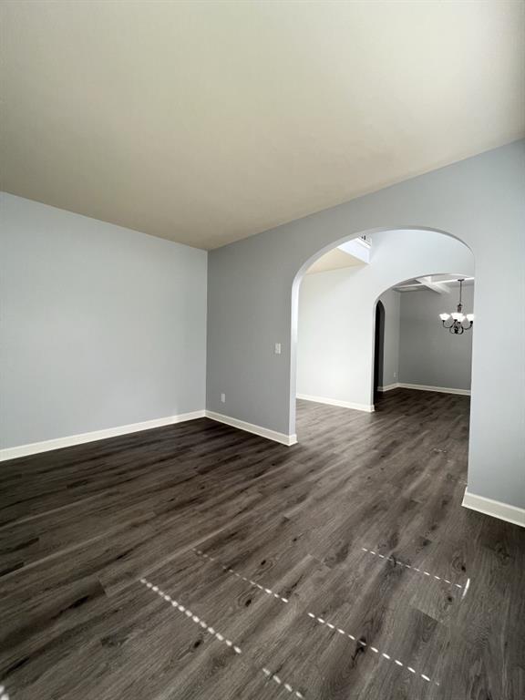 Building Photo - 921 Prather Ct SW