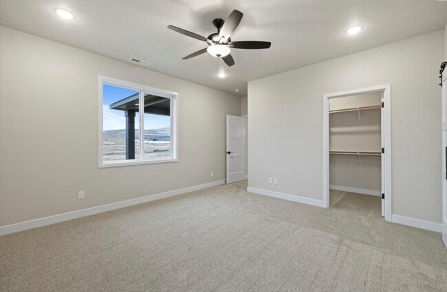Building Photo - Brand New Construction Home in Richland – ...