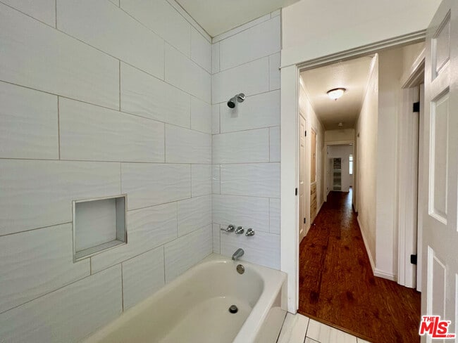 Building Photo - 4115 Halldale Ave