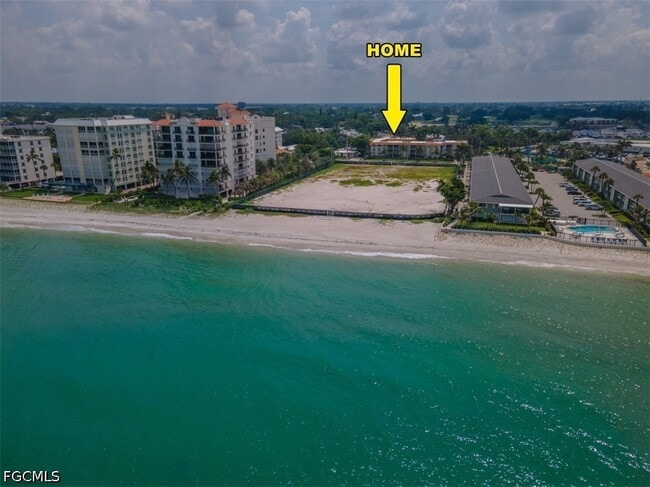 Building Photo - 1100 Gulf Shore Blvd N