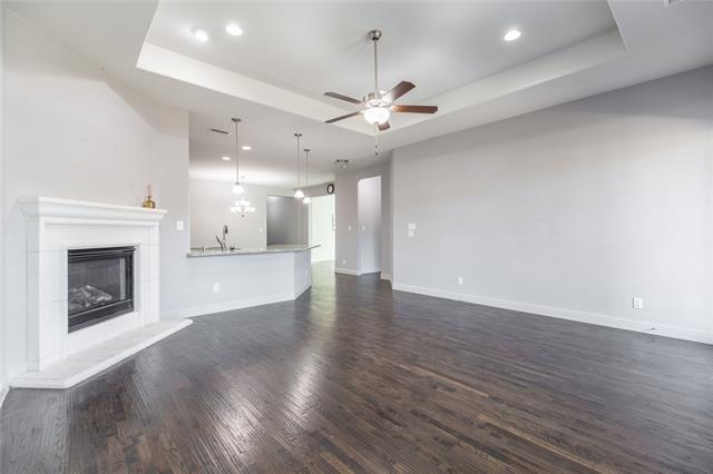 Building Photo - 2205 Granger Ln