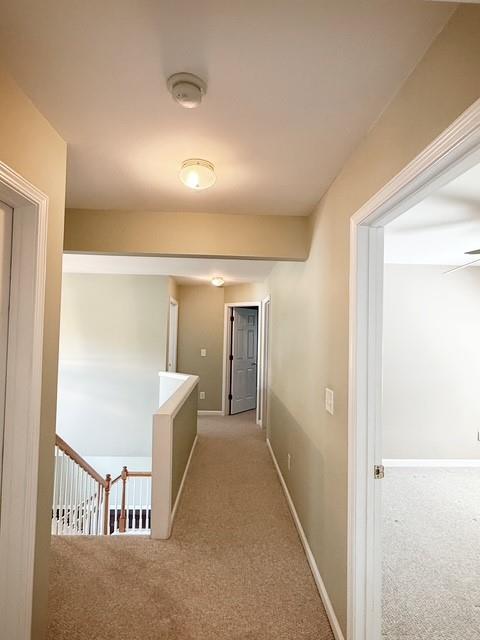 Building Photo - 558 Glen Creek Way NE