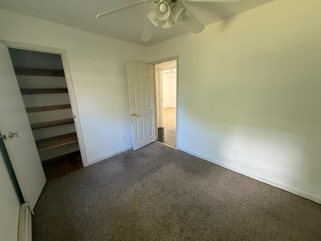 Building Photo - 82 Upton Dr