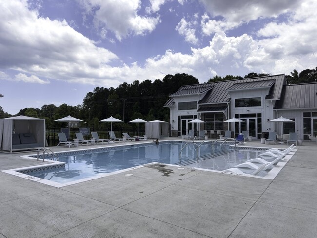 Building Photo - Anchor Pointe Apartments