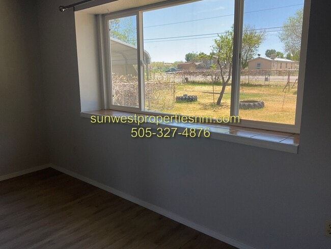 Building Photo - 3 Bedroom, 2 Bath Home in the Country
