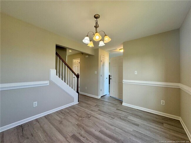 Building Photo - 2132 Yellowbrick Rd