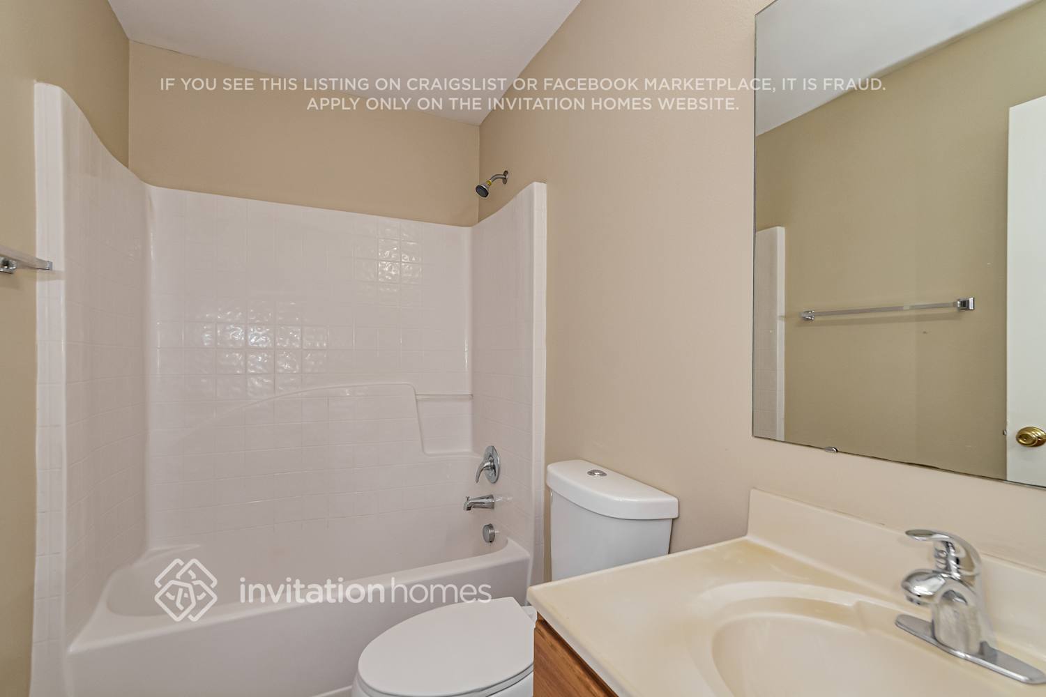 Building Photo - 1249 Stonewater Cir