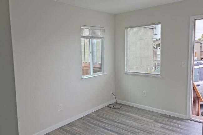 Building Photo - 1161 Benicia Rd