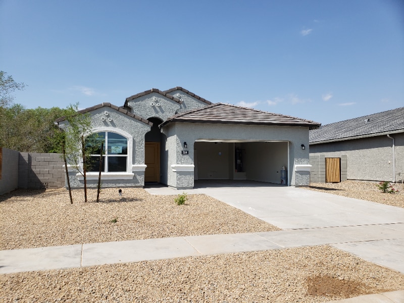 Building Photo - 354 N 17th Pl