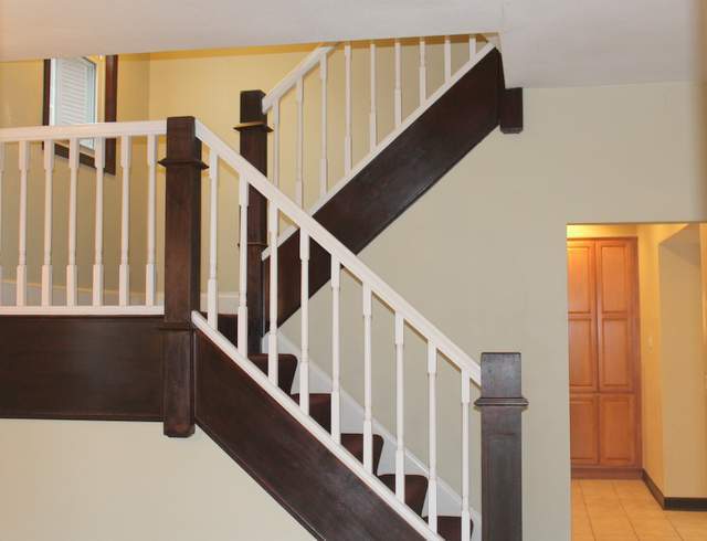 Building Photo - Spacious, 5bd, 2.5 renovated home in Midway!! AVAILABLE NOW