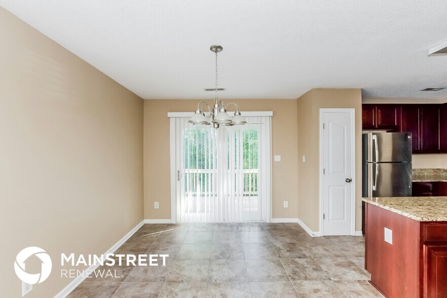 Building Photo - 9818 Aviary Hill Way