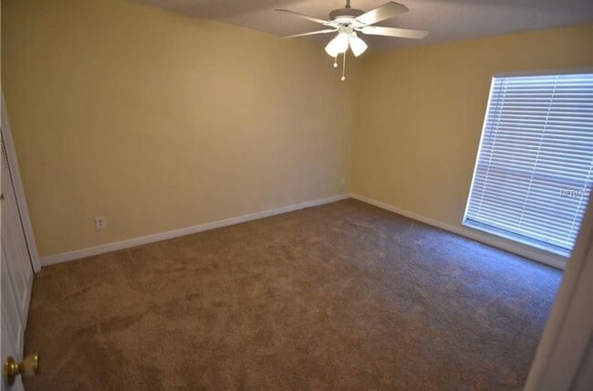 Building Photo - 2B/1B Condo 12 min from Orlando downtown
