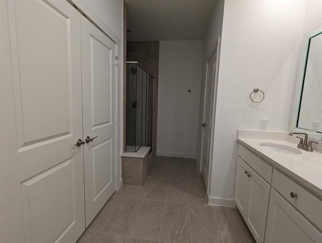 Building Photo - 870 Cavitt Ct