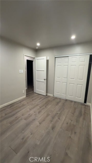 Building Photo - 8766 Tilden Ave