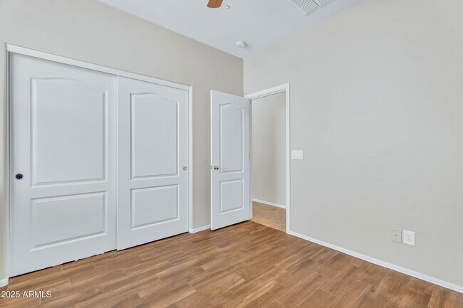 Building Photo - 21145 E Via De Olivos