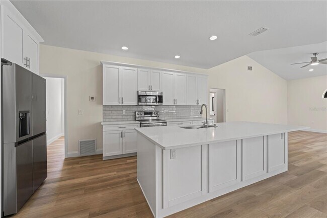 Building Photo - 3728 Cypress Meadows Rd