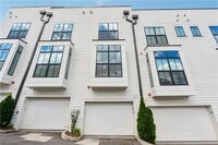 Building Photo - 75 Boulevard NE